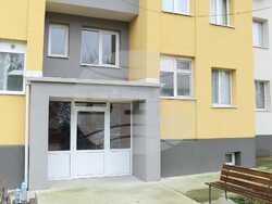 Снимка: Министерски съвет