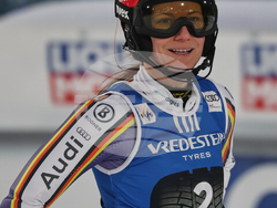 Finland Alpine Skiing World Cup