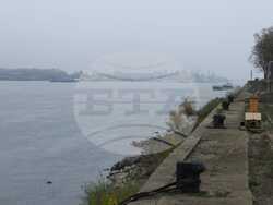 Снимка: Министерски съвет