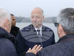 Снимка: Министерски съвет