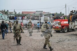 Congo-Peace-Agreement