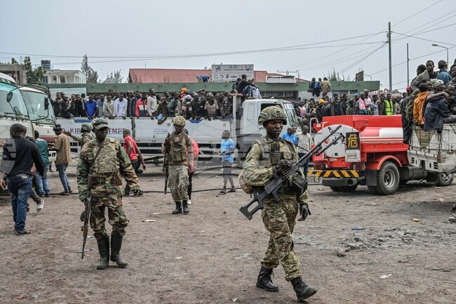 Congo-Peace-Agreement