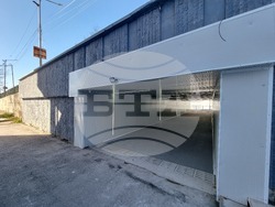 Радомир - подлез - ремонт