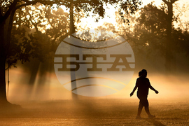 Be Well-Non-Hormone Treatments