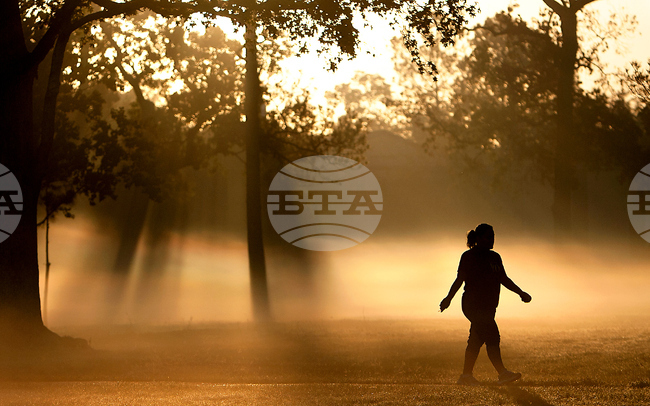 Be Well-Non-Hormone Treatments