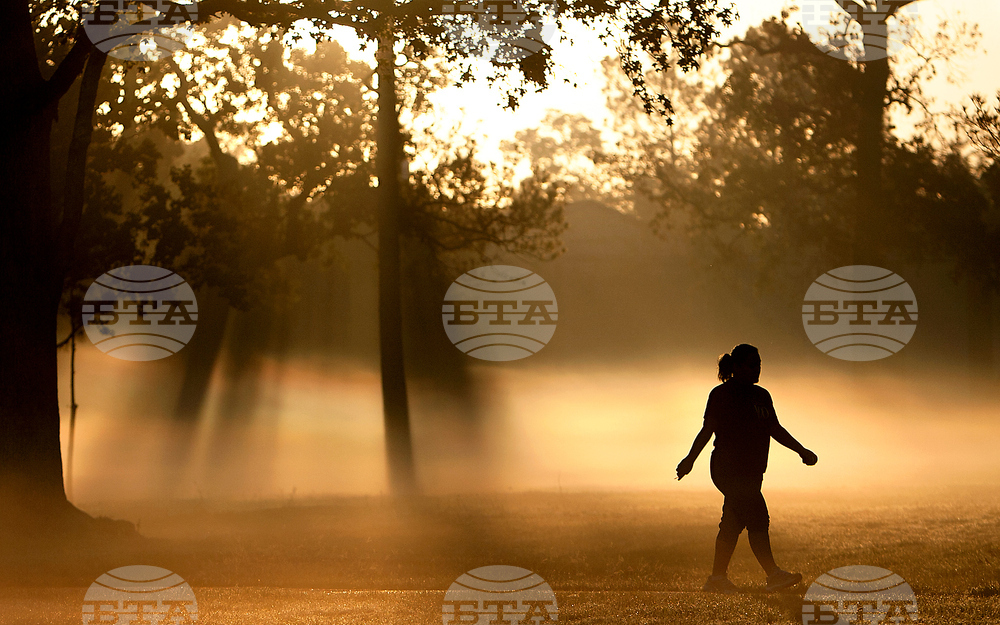 Be Well-Non-Hormone Treatments