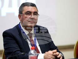 Политическа партия „Алианс за права и свободи“ - учредяване