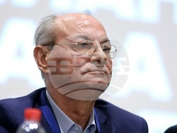 Политическа партия „Алианс за права и свободи“ - учредяване