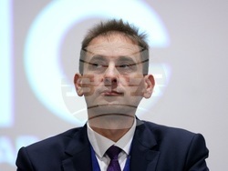 Политическа партия „Алианс за права и свободи“ - учредяване