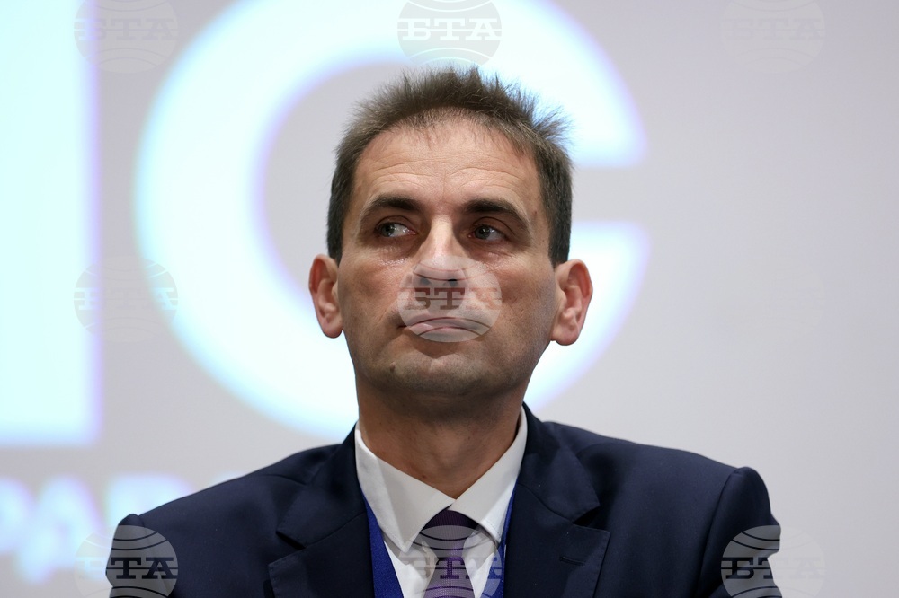 Политическа партия „Алианс за права и свободи“ - учредяване