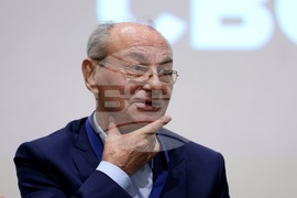 Политическа партия „Алианс за права и свободи“ - учредяване