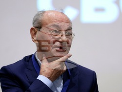 Политическа партия „Алианс за права и свободи“ - учредяване