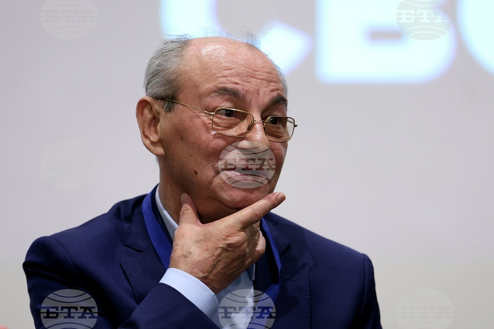 Политическа партия „Алианс за права и свободи“ - учредяване