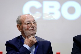 Политическа партия „Алианс за права и свободи“ - учредяване