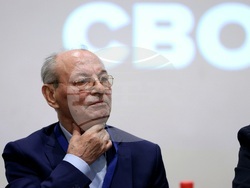 Политическа партия „Алианс за права и свободи“ - учредяване