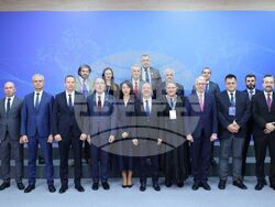 Снимка: ПП “Възраждане”