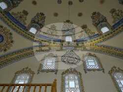 Снимка: Министерски съвет 