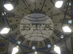 Снимка: Министерски съвет 