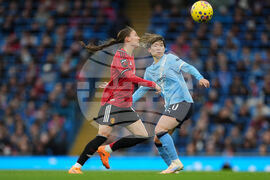 Britain Soccer Women's Super League