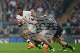England New Zealand Rugby