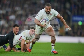 England New Zealand Rugby