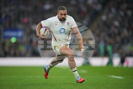 England New Zealand Rugby