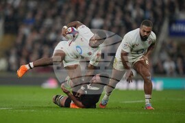 England New Zealand Rugby