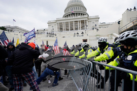 Trump-Pardons-Capitol-Riot