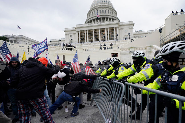 Trump-Pardons-Capitol-Riot