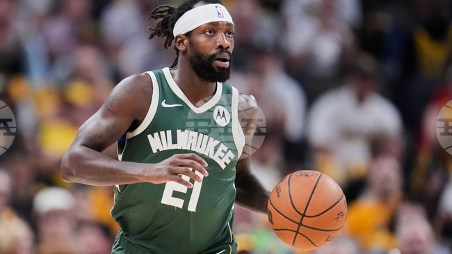 Арестуваха и обвиниха в нападение бившия гард от НБА Патрик Бевърли 