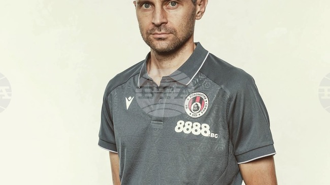 България ще има съдия по спортно ходене на Европейското първенство по лека атлетика догодина