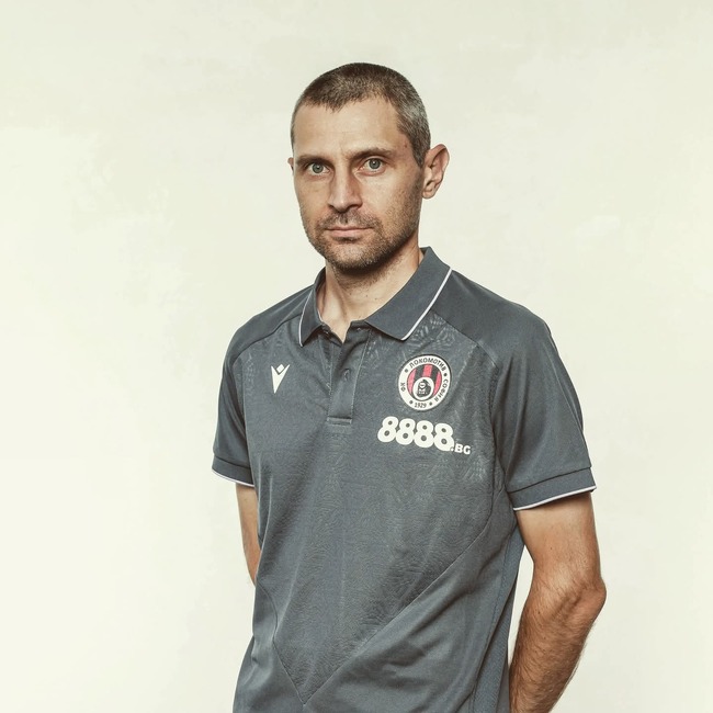 България ще има съдия по спортно ходене на Европейското първенство по лека атлетика догодина