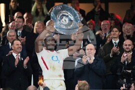 England New Zealand Rugby