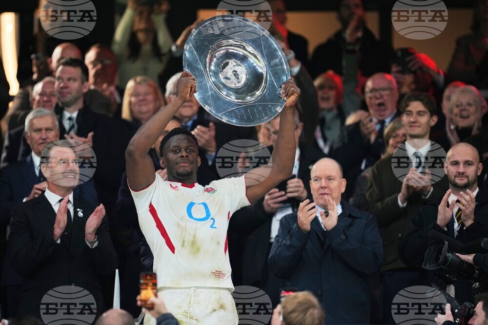 England New Zealand Rugby