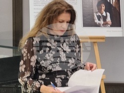 Варна - библиотека - дискусия