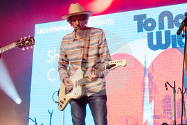 Obit Todd Snider