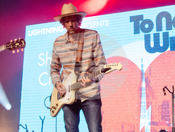 Obit Todd Snider