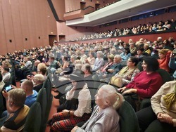 Русе - „Jazz Fest Ruse“ - фестивал