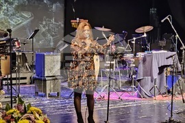 Русе - „Jazz Fest Ruse“ - фестивал