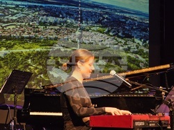 Русе - „Jazz Fest Ruse“ - фестивал