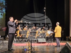 Русе - „Jazz Fest Ruse“ - фестивал