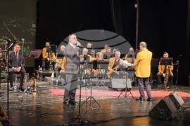 Русе - „Jazz Fest Ruse“ - фестивал