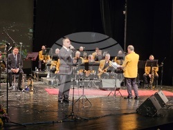 Русе - „Jazz Fest Ruse“ - фестивал