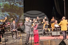 Русе - „Jazz Fest Ruse“ - фестивал