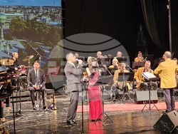 Русе - „Jazz Fest Ruse“ - фестивал