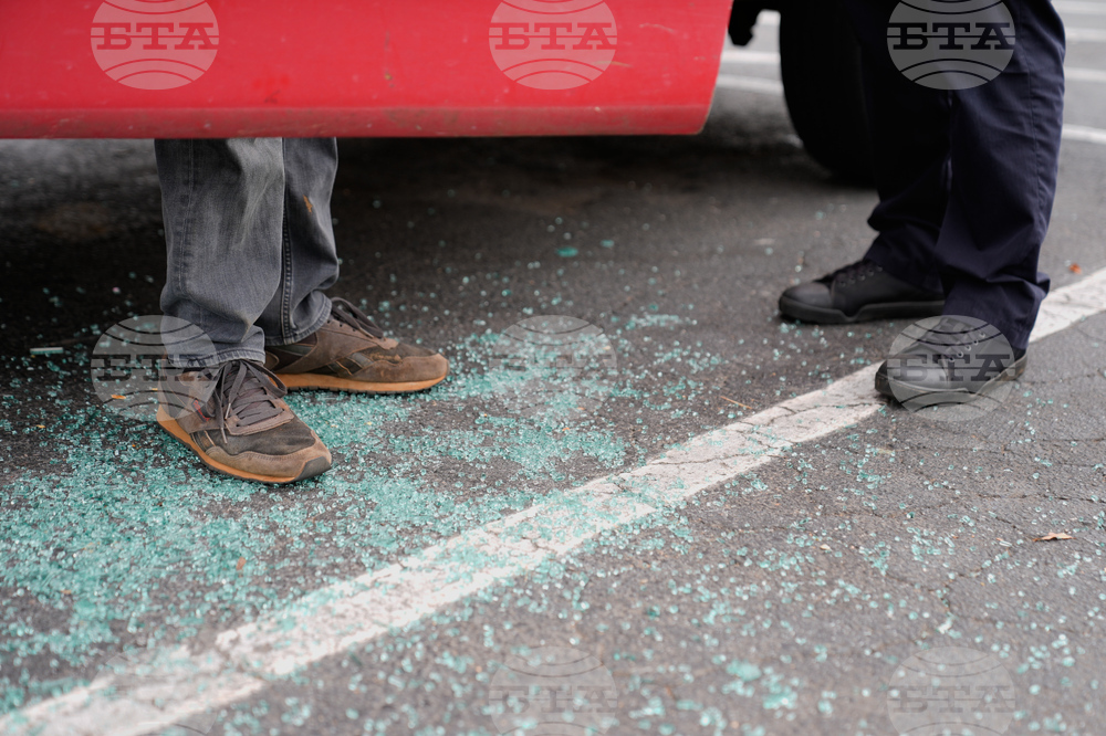 Federal Enforcement North Carolina