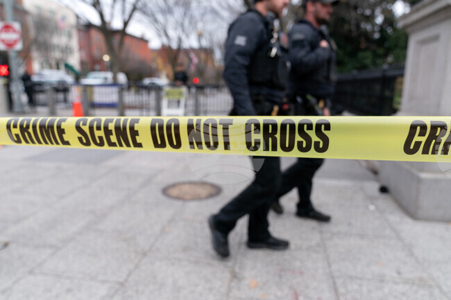 Trump Must Go Now Rally