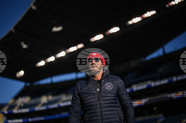 CFL Grey Cup Allouettes Football