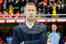 Switzerland Sweden WCup Soccer