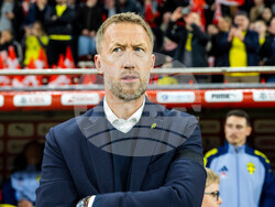 Switzerland Sweden WCup Soccer